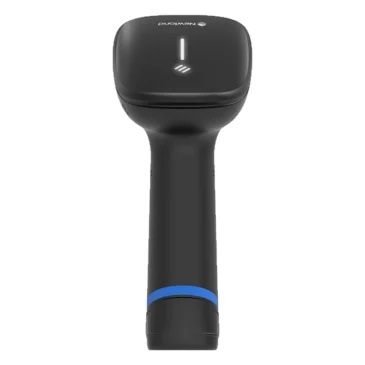 قیمت بارکدخوان نیولند HR2300-BT