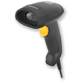 قیمت بارکدخوان نیولند HR3280-BT