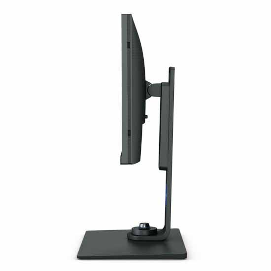 قیمت مانیتور BenQ SW270C