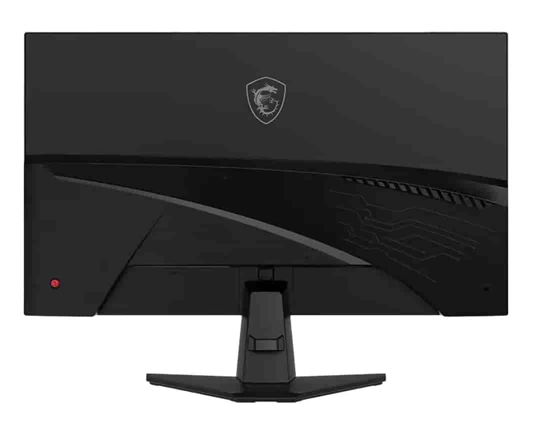 ویژگی‌های مانیتور ام اس آی مدل MSI G275L