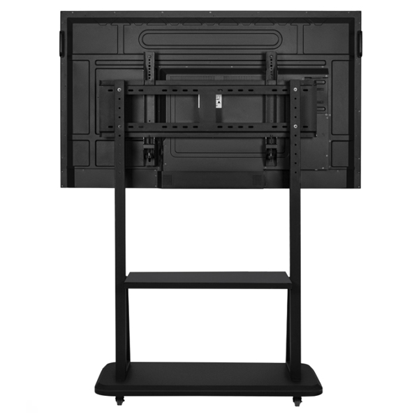 قیمت اسمارت برد جی پلاس GSB-752ME