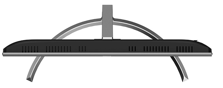 قیمت مانیتور جی پلاس GDM-228CS