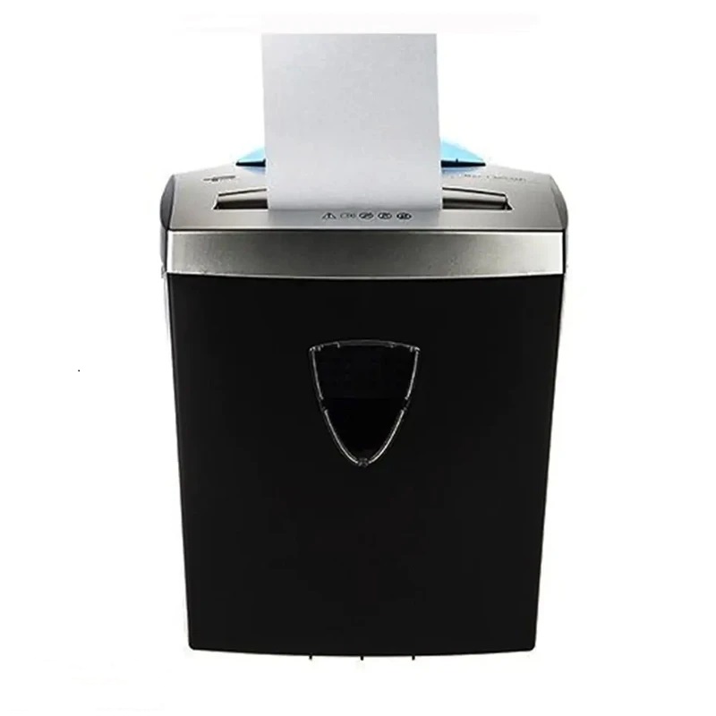 قیمت کاغذخردکن 468 EASY SHRED