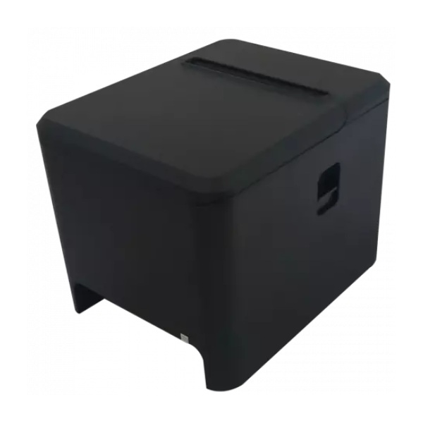 قیمت فیش زن مدل TP-UN2