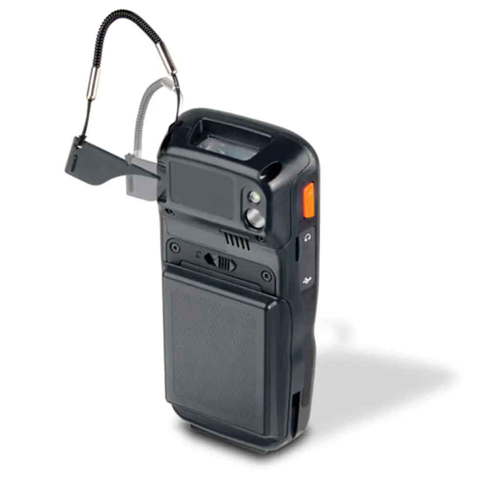 قیمت دیتا کالکتور دیتالاجیک Lynx