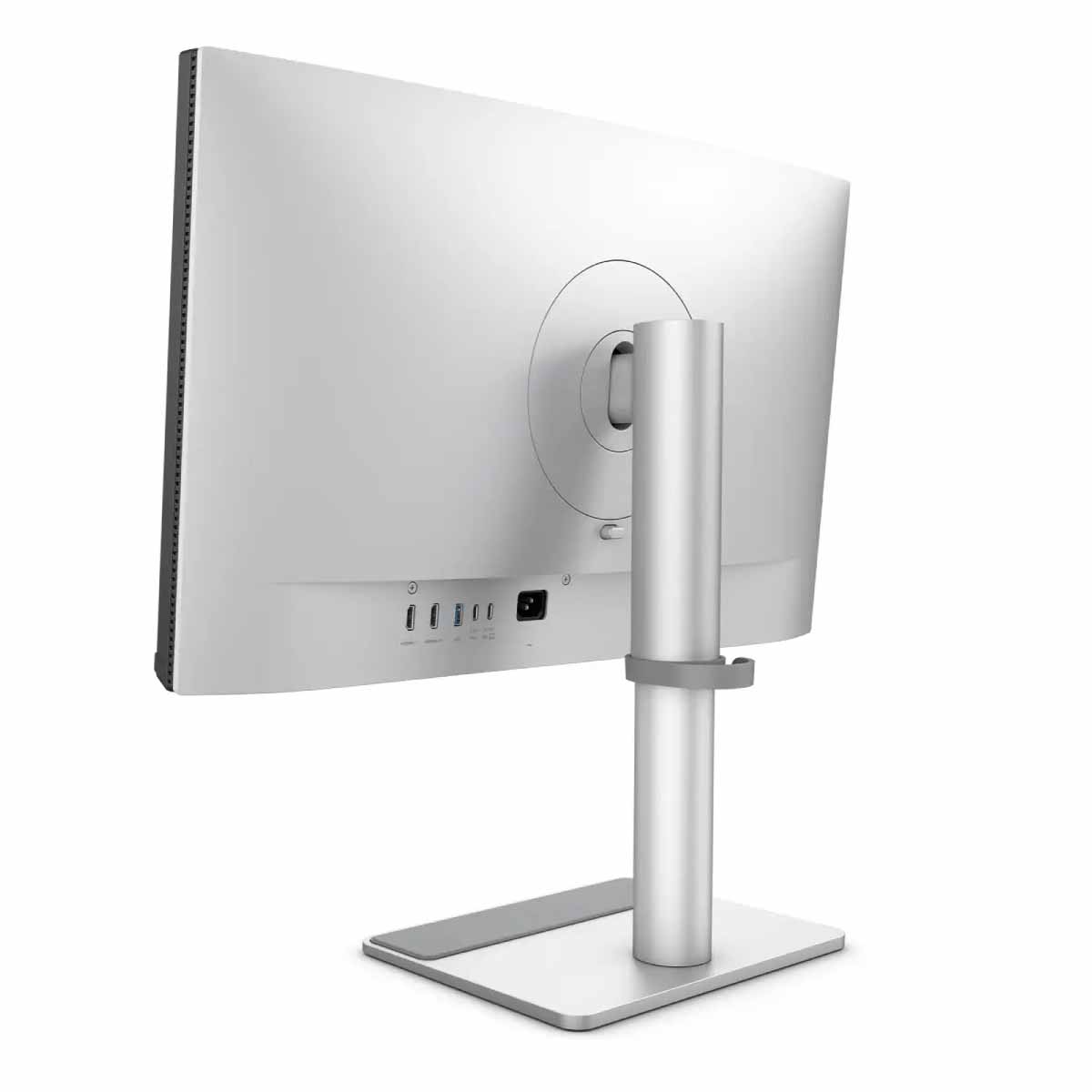 مانیتور بنکیو MA320U 4k