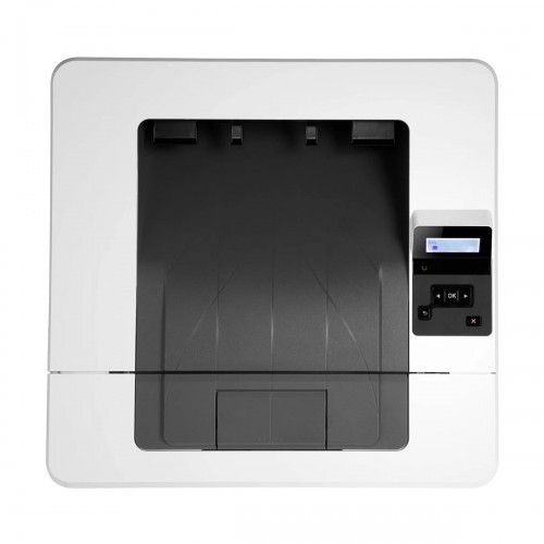 قیمت پرینتر لیزری تک کاره 4003dw