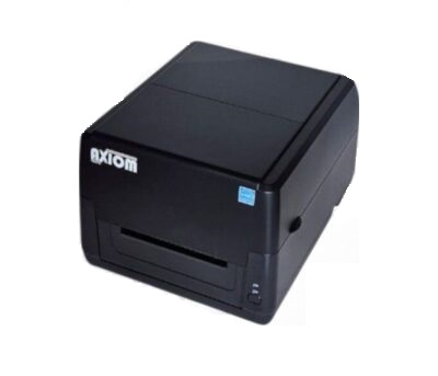 قیمت لیبل‌ پرینتر اکسیوم T453