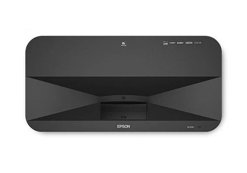 خرید آنلاین ویدئو پروژکتور Epson EB-815E