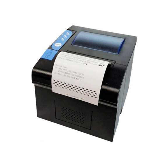 قیمت فیش پرینتر اکسیوم POS 80U
