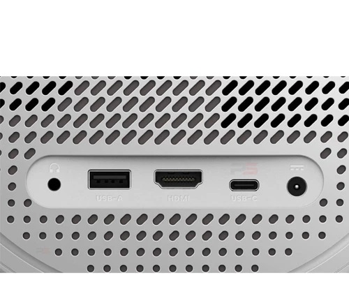 دیتا پروژکتور مدل GV50