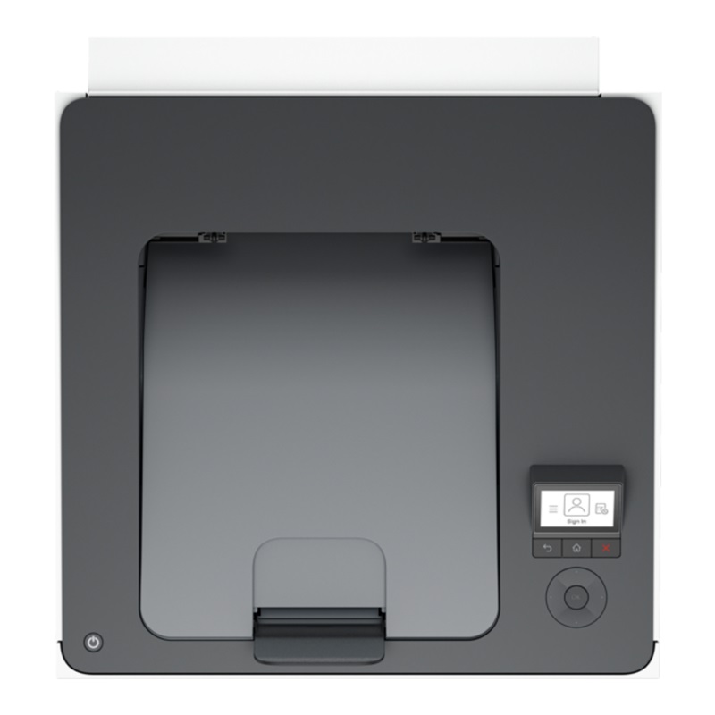 چاپگر لیزری رنگی مدل 3203dw