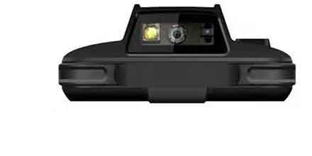 فروش دیتاکالکتور Axiom M74