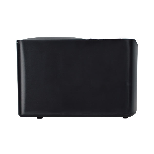 مشخصات فیش زن مدل ZP-310