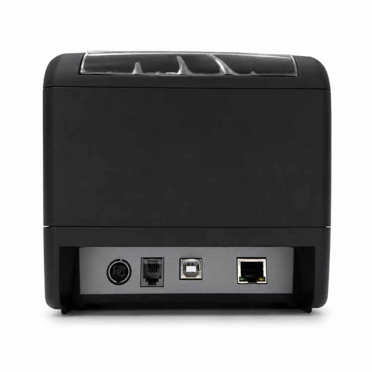 قیمت فیش پرینتر MI-R223N