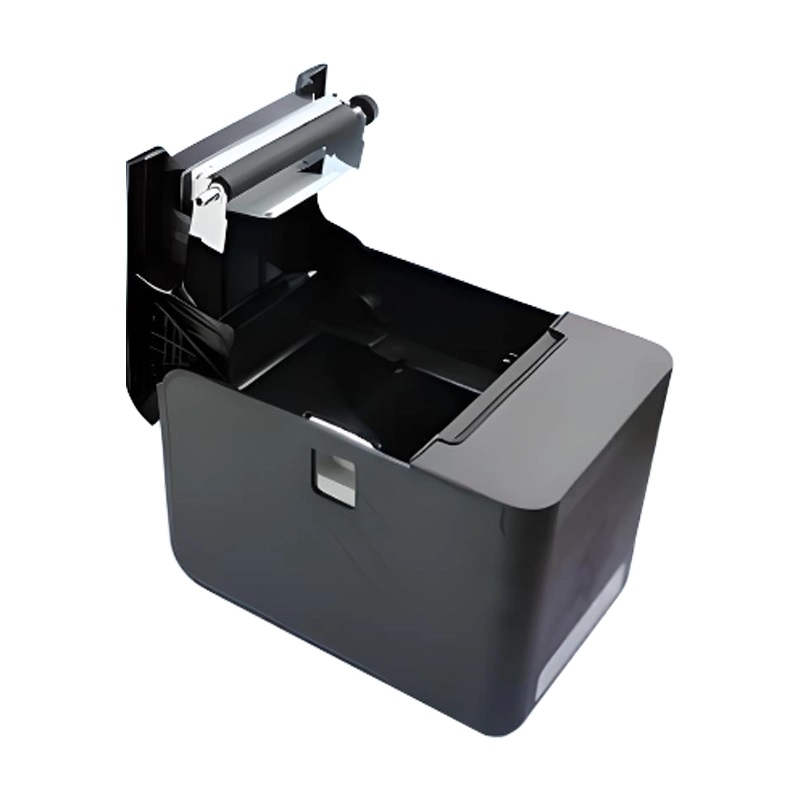 قیمت فیش پرینتر Tscan TS-200P