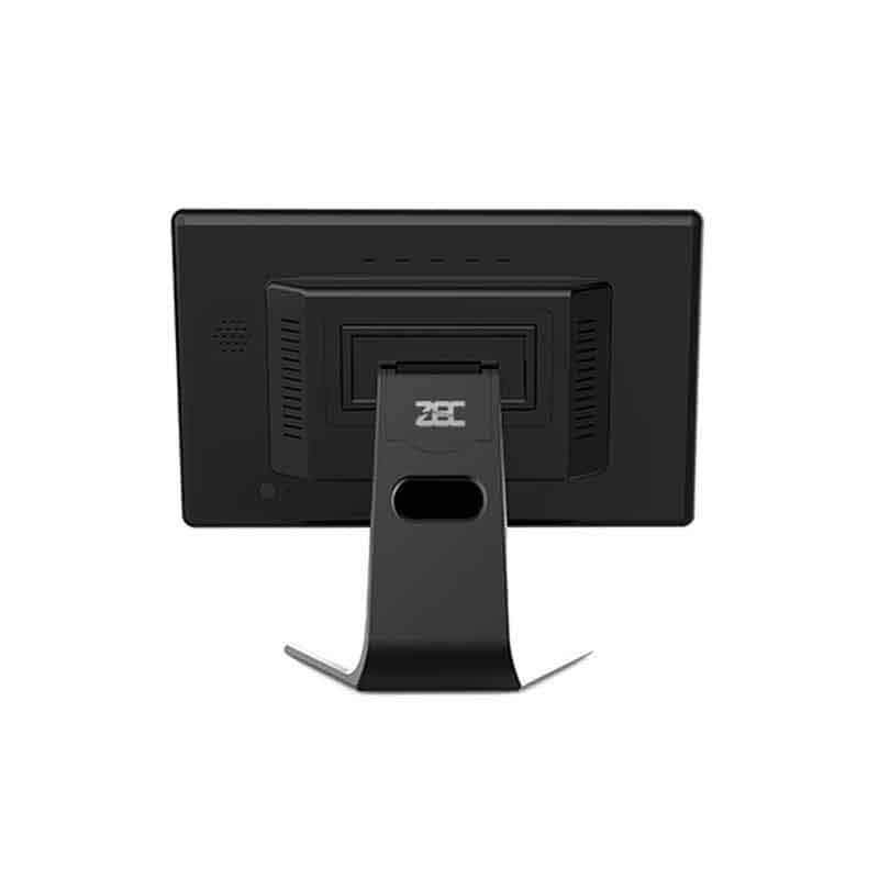 قیمت صندوق فروشگاهی Polaris