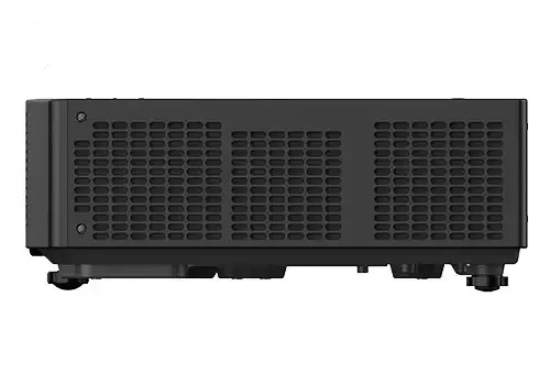 قیمت ویدئو پروژکتور مدل PT-VMZ62