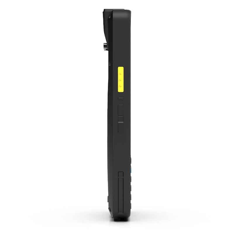 قیمت هندهلد M3 SL20K 2D