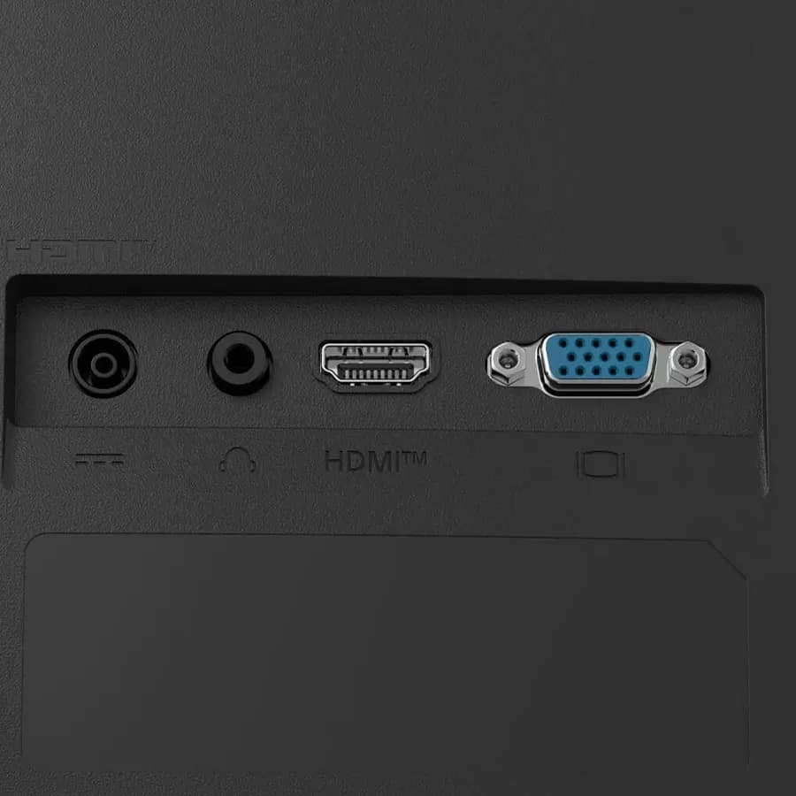 فروش مانیتور ال جی 24U411A-B