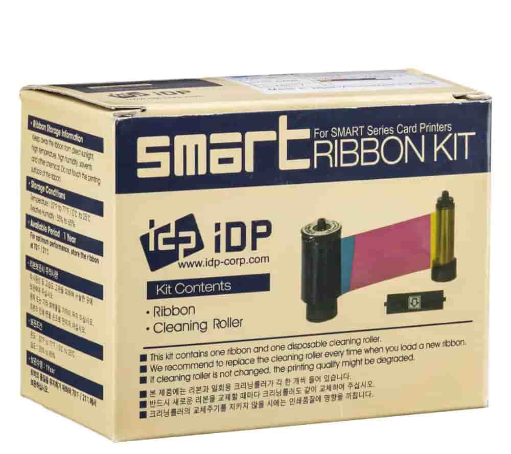 قیمت ریبون رنگی Smart 31