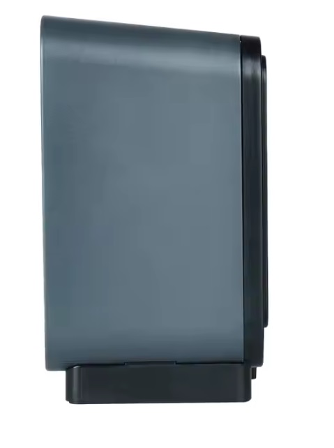 قیمت بارکدخوان اسکای MP7600L