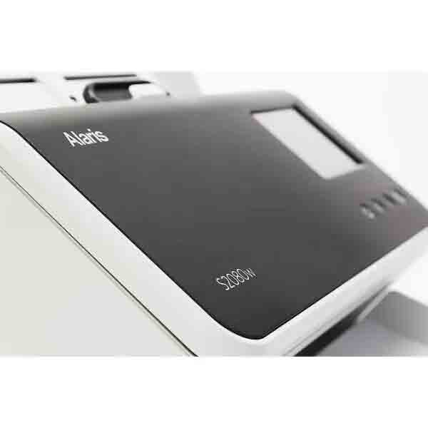 خرید آنلاین اسکنر کداک S2080w