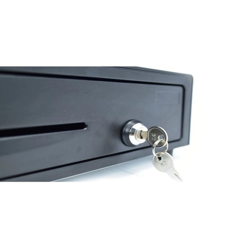 کشوی پول زبرا 4142