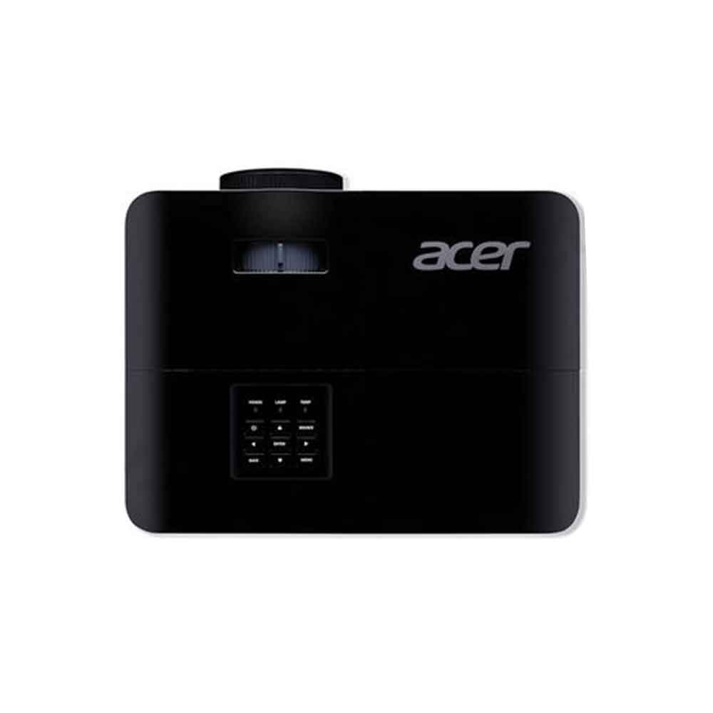 قیمت ویدئو پروژکتور ایسر DWX1842