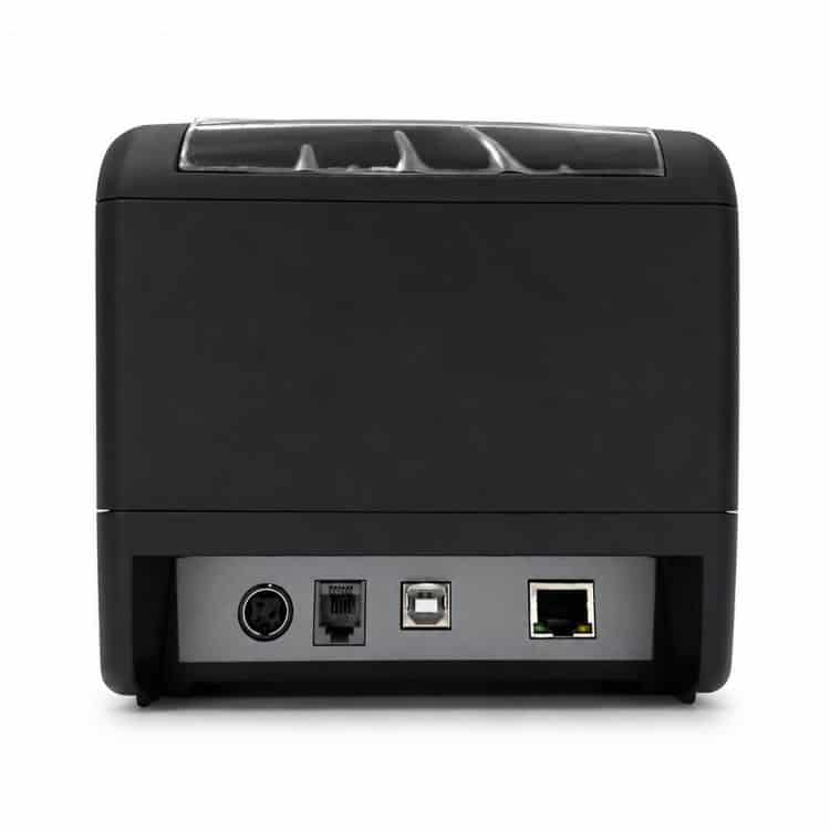 فروش فیش پرینتر گرندمی MI-R230SN