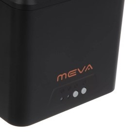 فروش فیش پرینتر میوا TP-UN2