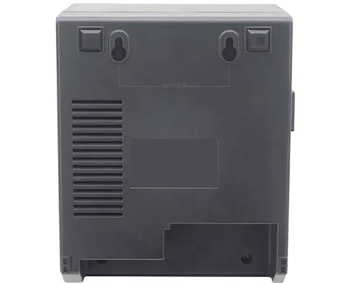 فیش پرینتر نیواک مدل NV-802L