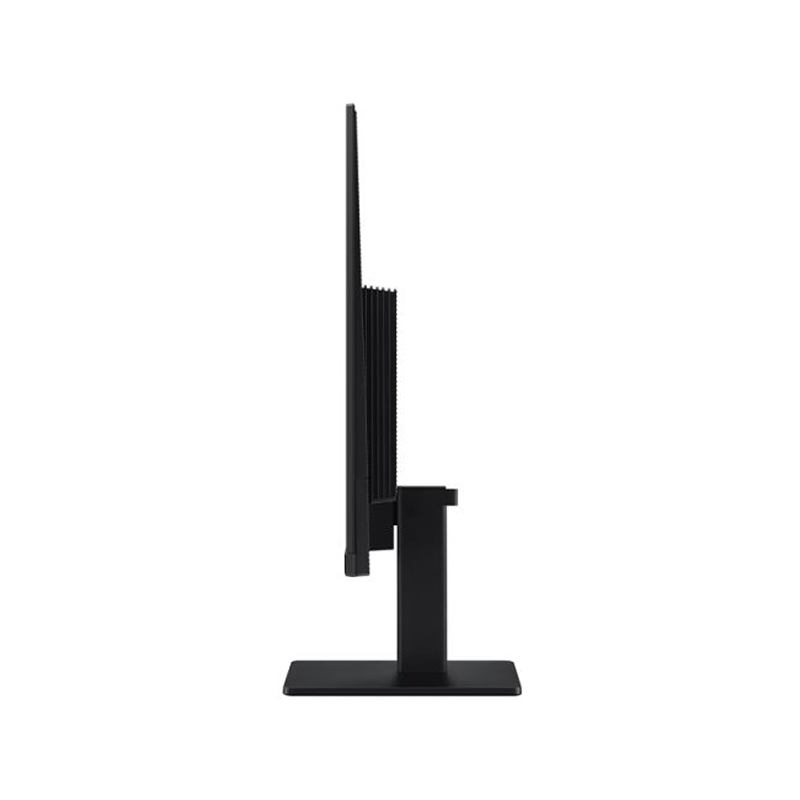 مانیتور سامسونگ SAMSUNG LS24D300