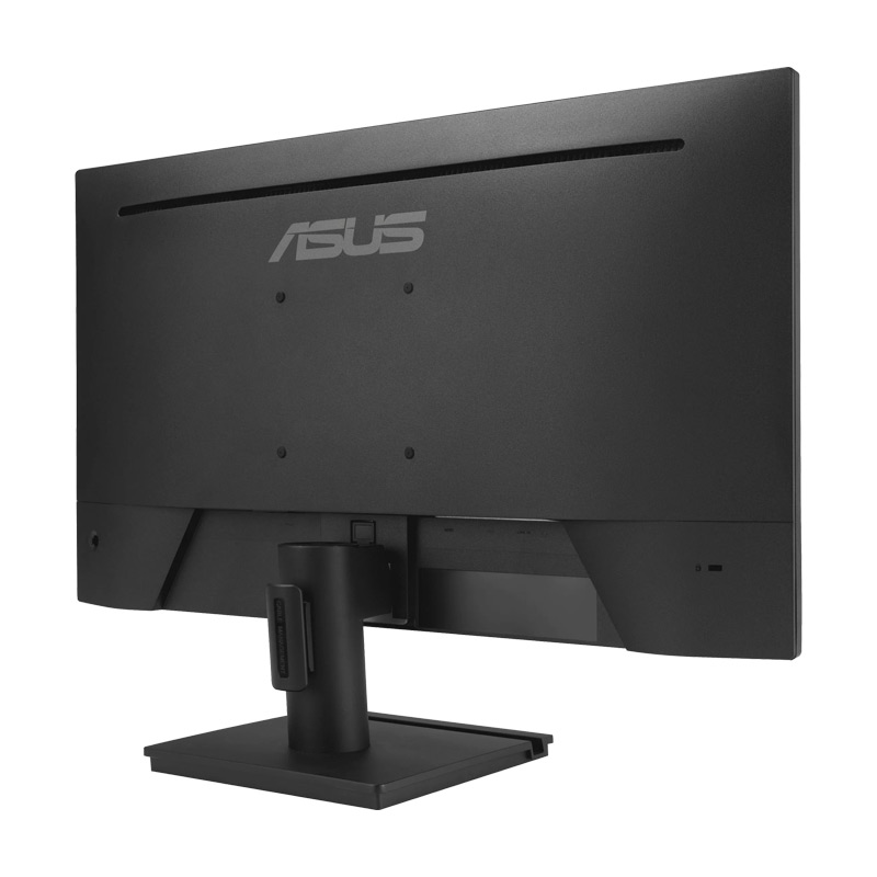 فروش مانیتور ایسوس VA249HG