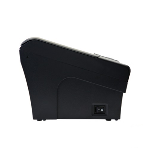 قیمت فیش پرینتر سوو SLK-TE212 II