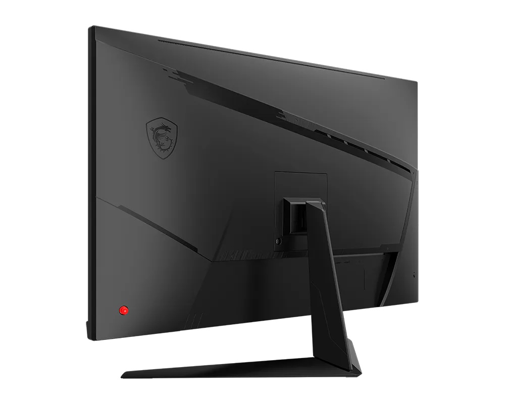 مانیتور گیمینگ ام اس آی G321Q