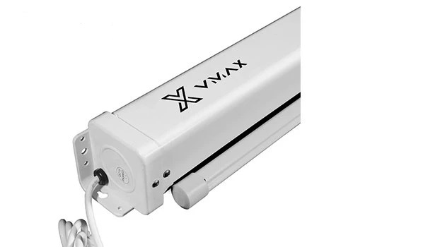 قیمت پرده نمایش وی مکس 200x200