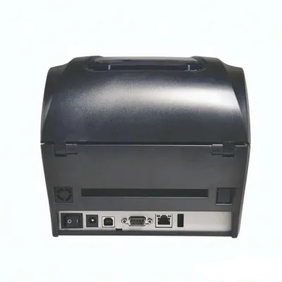 لیبل زن اسکار MetaPrint III