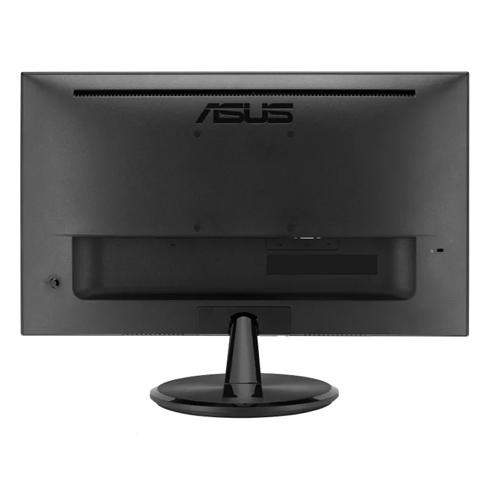 قیمت مانیتور ایسوس VP227HF