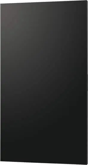 قیمت ویدئو وال شارپ مدل PN-V701