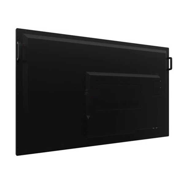 پنل هوشمند جی پلاس GSB-652ME