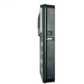 قیمت حضور و غیاب فراتکنو F20w