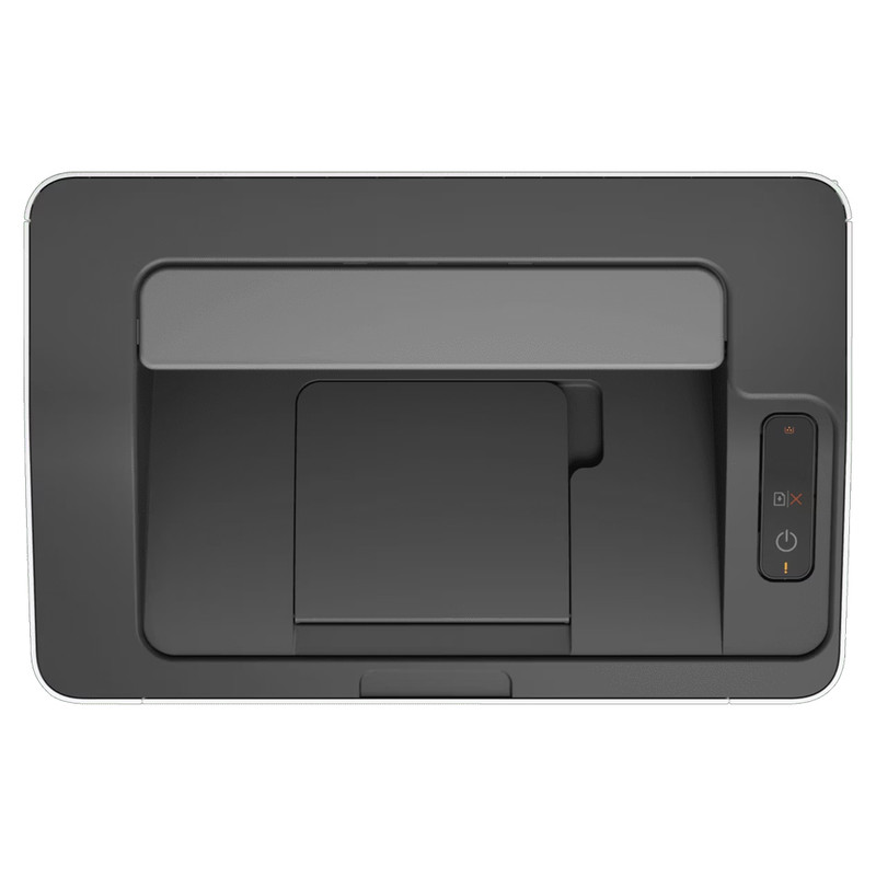 قیمت پرینتر تک کاره اچ پی 108w