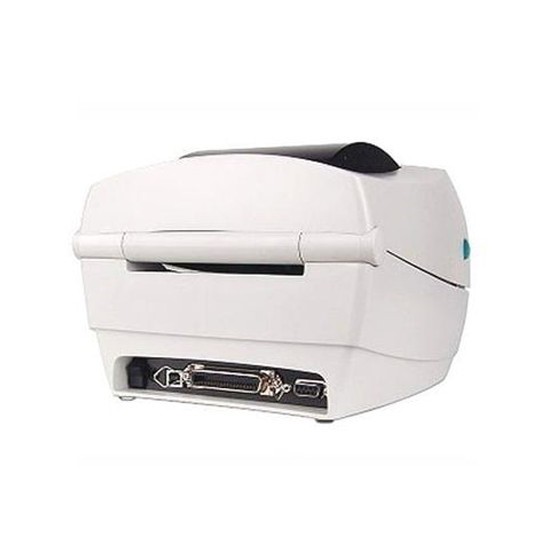 خرید پرینتر لیبل زن ZEBRA GC420T