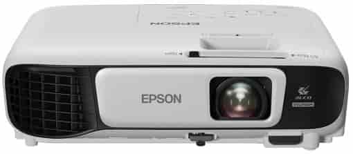 خرید ویدئو پروژکتور Epson U42
