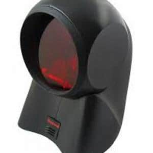 خرید اینترنتی بارکد خوان ORBIT 7120