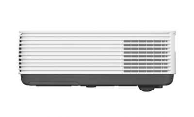 خرید ویدئو پروژکتور سونی VPL-DX240