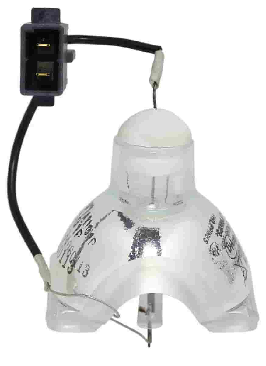 لامپ ویدئو پروژکتور اپسون مدل ELPLP94