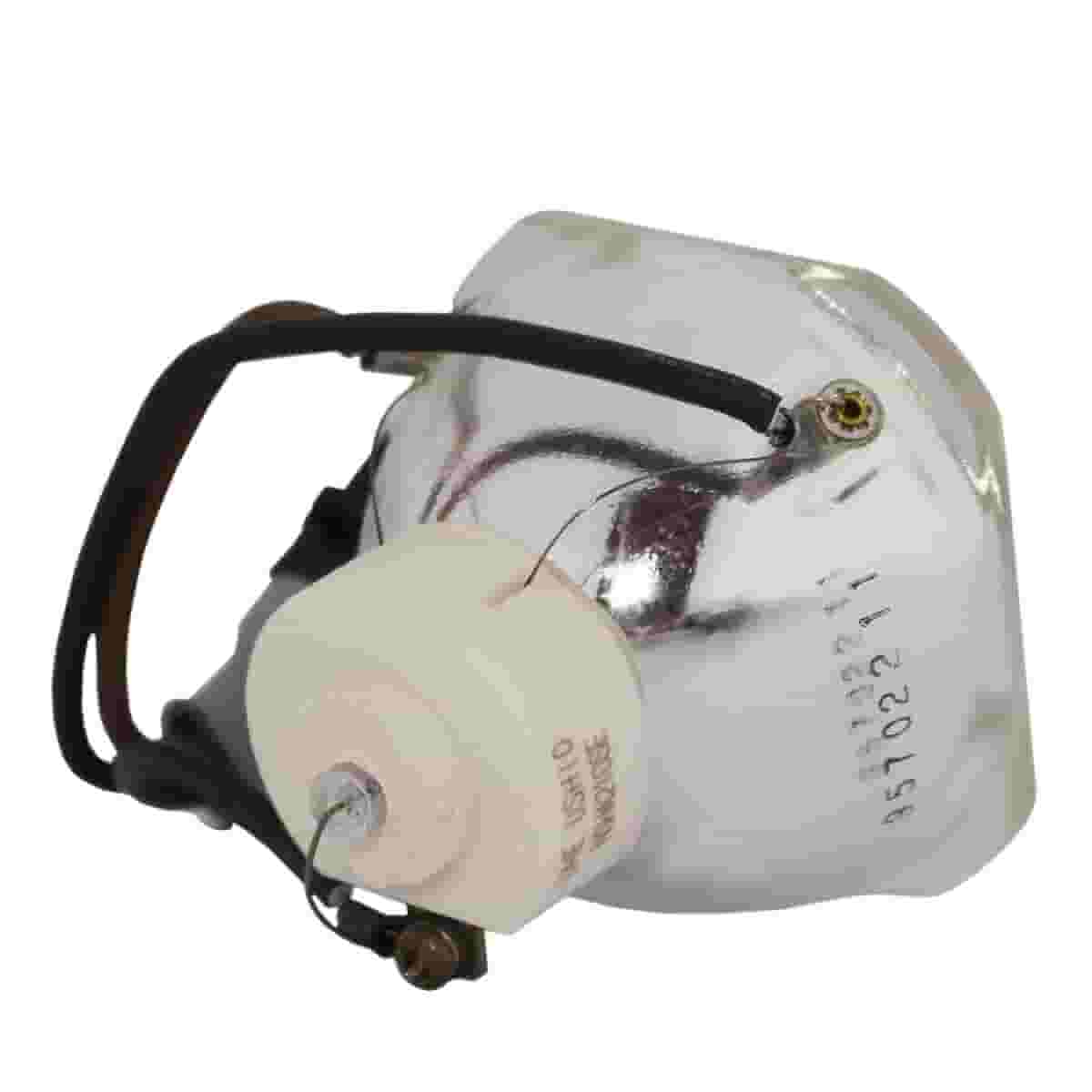 لامپ ویدئو پروژکتور اپسون ELPLP40