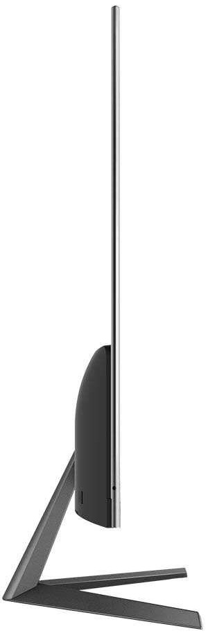 معرفی مانیتور جی پلاس مدل GDM-245JN